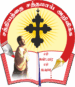 St. Thomas Mount