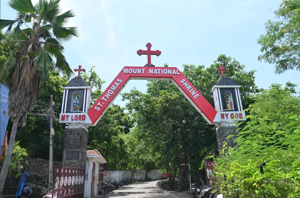 archnew