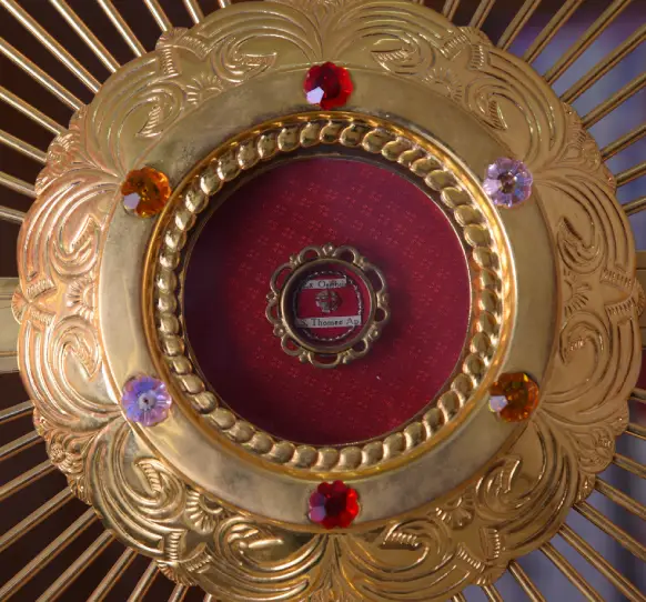 relic1