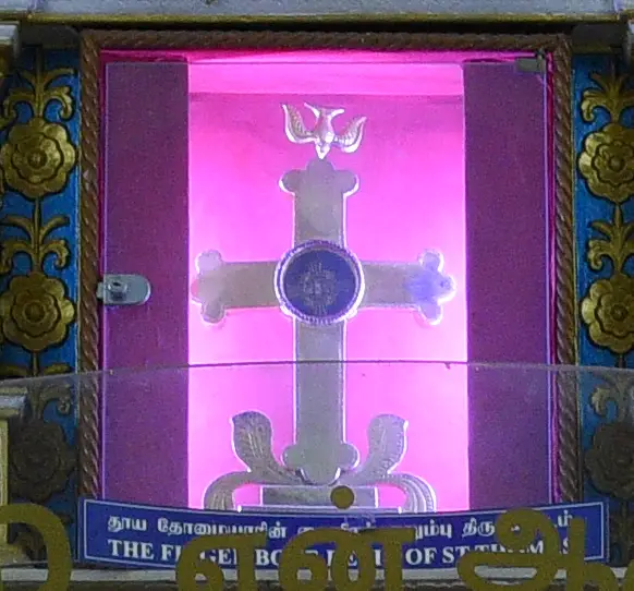 relics1