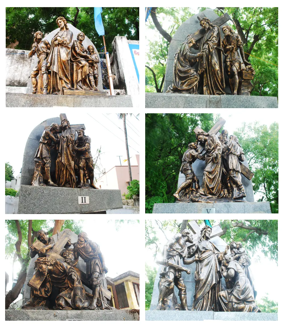 statue2