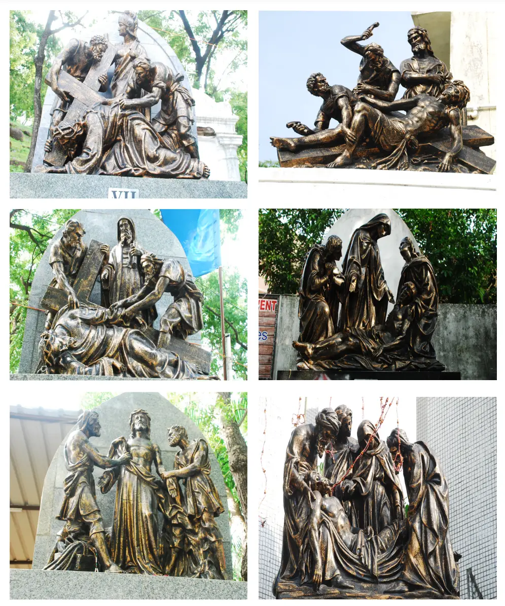statues1
