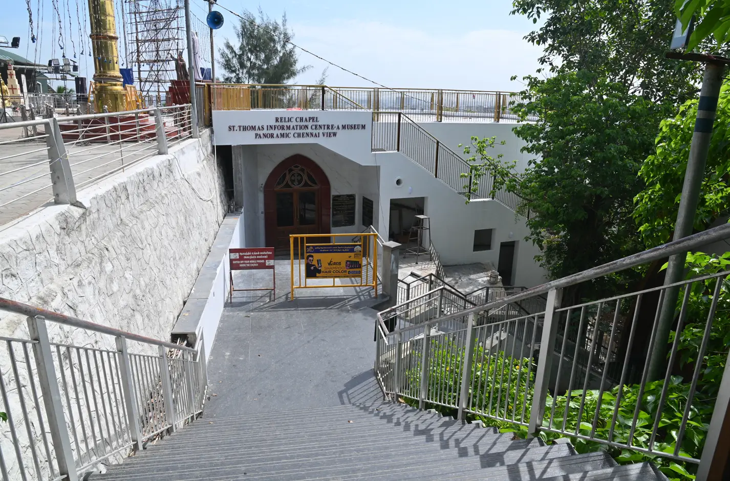 museum1