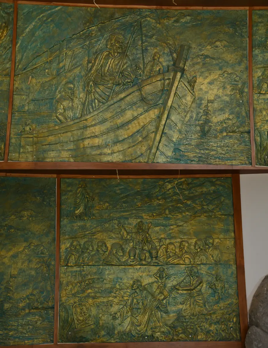 museum2