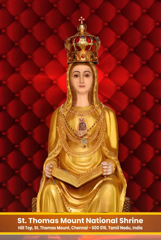 ourladyofexp